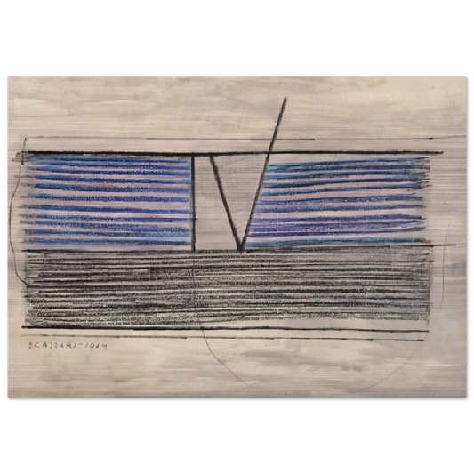 c37527ed-bbd6-48e7-a9be-0540046514cd