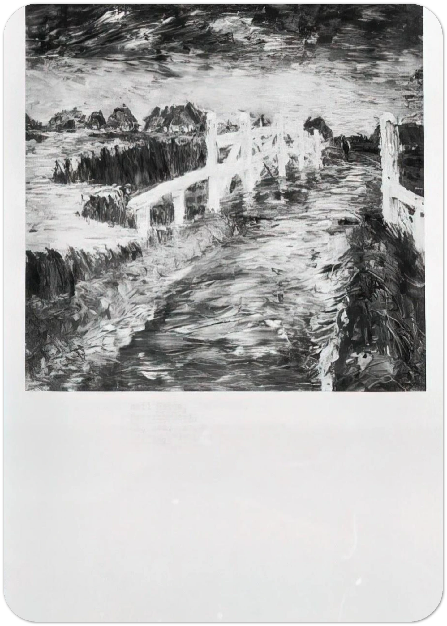 c3756bf1-3fe1-4d13-87da-7c02cbc82f06