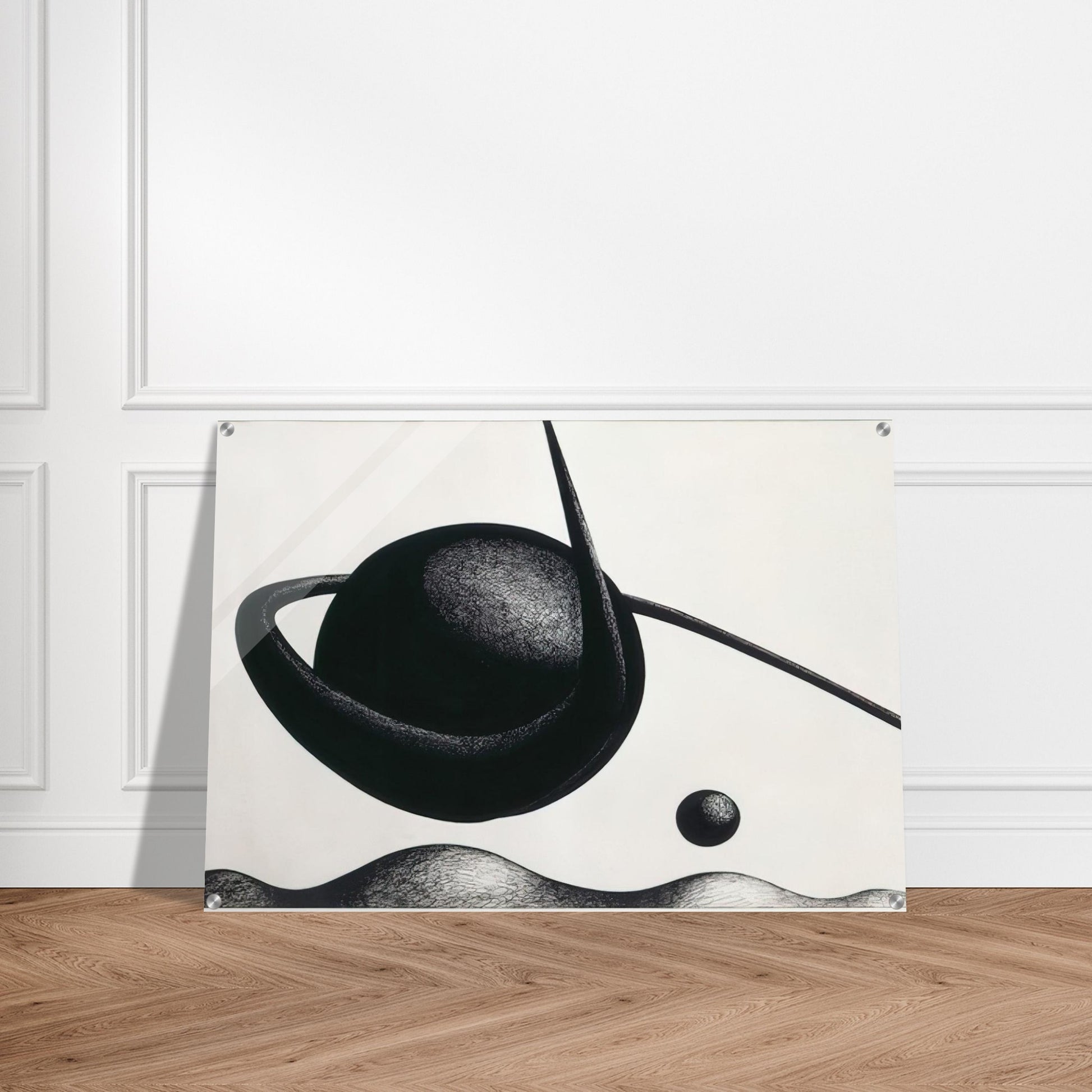 c375f2a3-3d10-4fc8-aa37-36ef1838ebd9