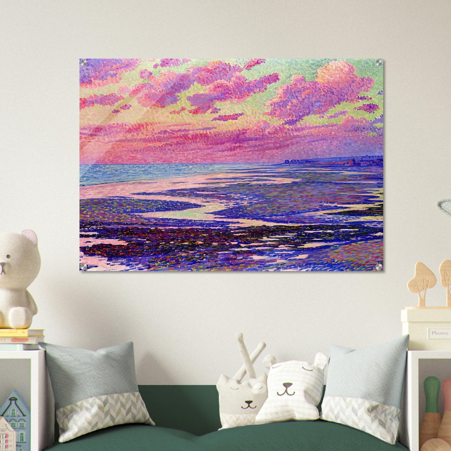 c375f4c9-7c66-43be-96a1-18d47fc1a64f