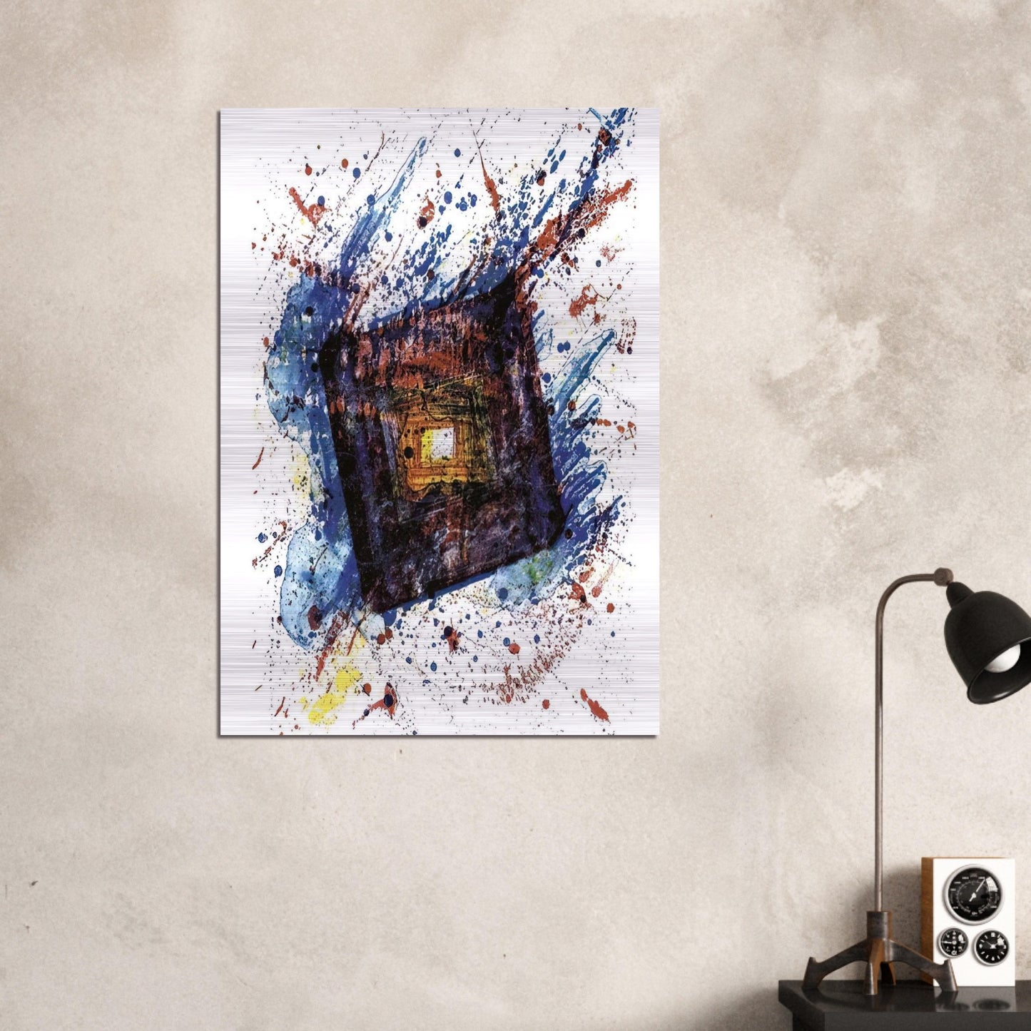 c37631e8-4d13-4fea-9cbd-ebe4715287c0