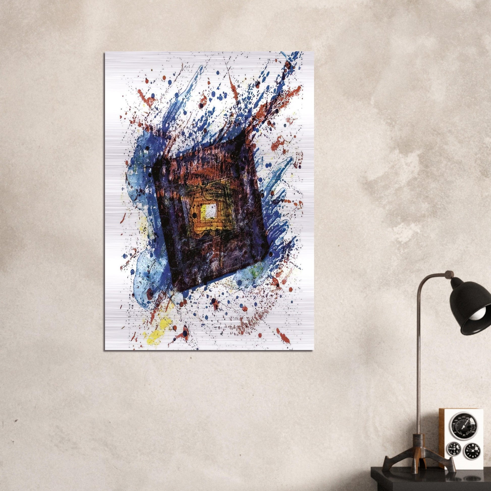 c37631e8-4d13-4fea-9cbd-ebe4715287c0