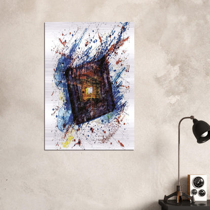 c37631e8-4d13-4fea-9cbd-ebe4715287c0