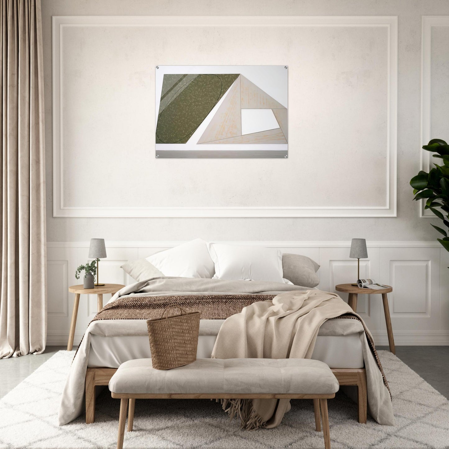 c3768c90-3bc5-4c6f-8ac5-12451c4e4ad9