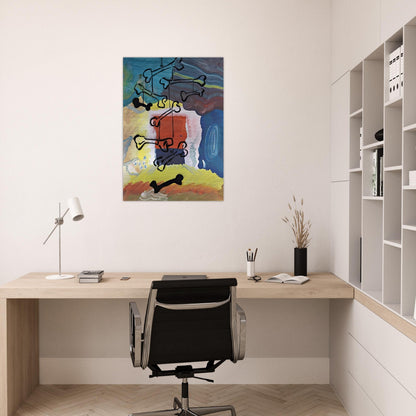 c37a1b70-0721-42e9-89a0-7b894f34df77