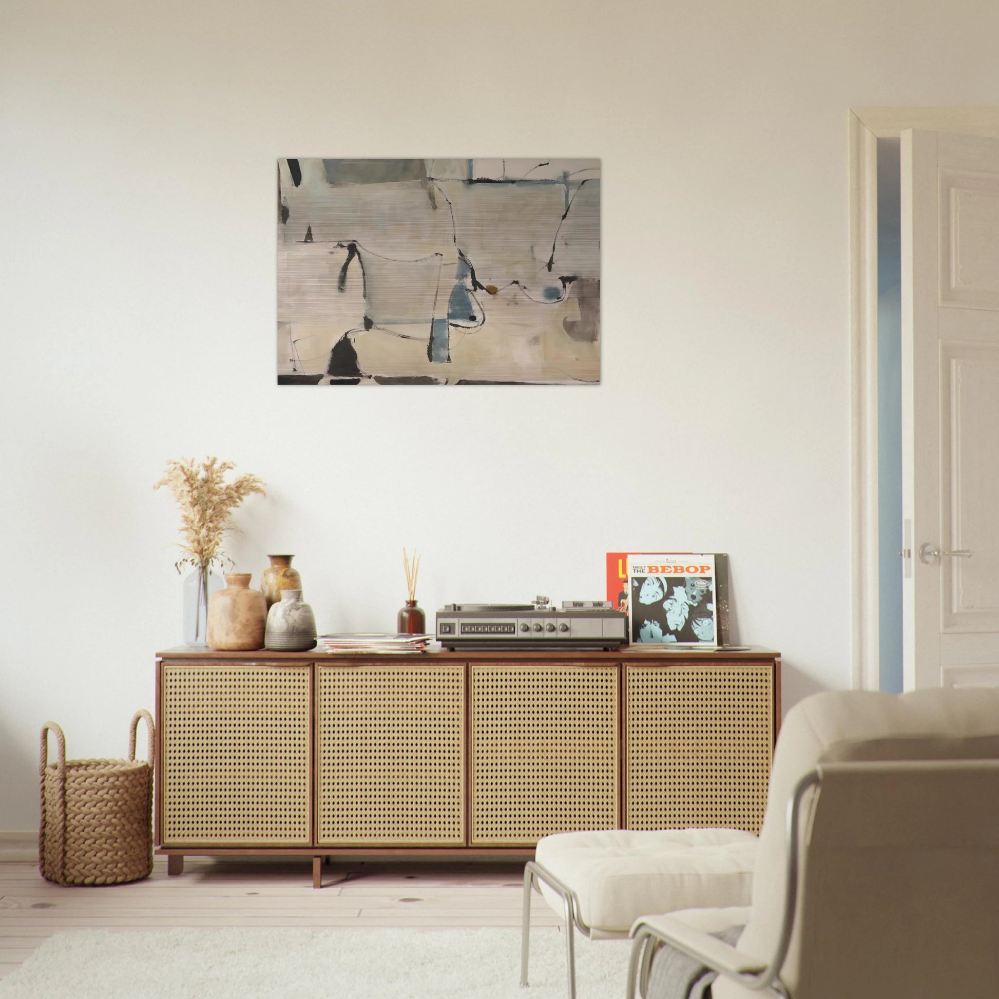 c37b9906-8477-45f8-b132-e5a4a0ad4e02