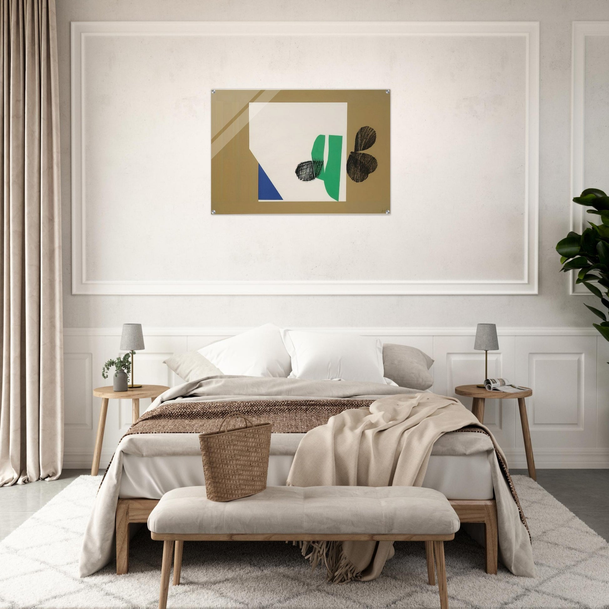 c37be746-031c-413a-8eb6-57009c71bab9