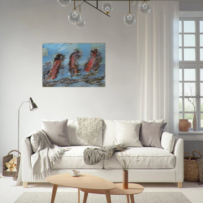 c37cbbf8-3d6e-4fa4-a71b-a3ac4bf20209