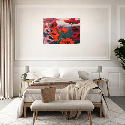 c37f3426-9e80-48f3-9b8e-6be919540757