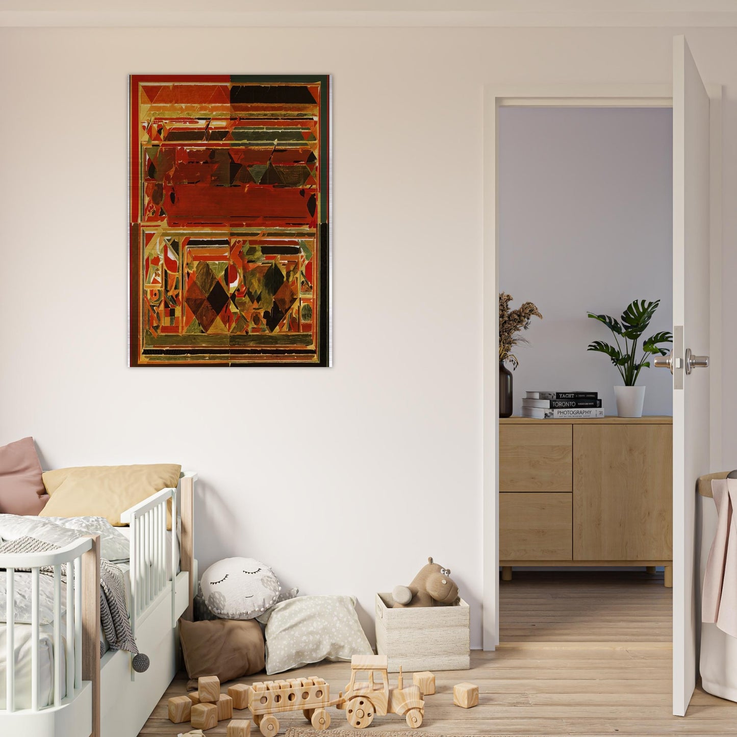 c37fbb6c-6d83-47cb-8ba6-5fa6f3fe1364