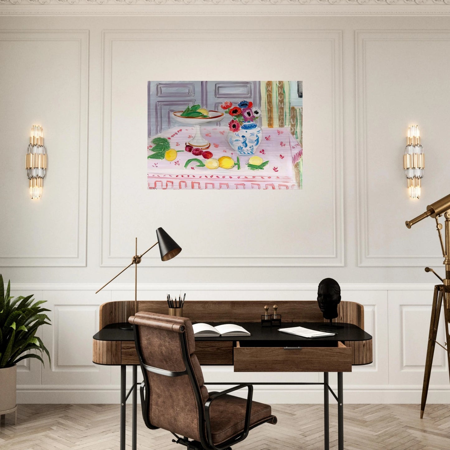 c3801fe2-450a-4943-9fdf-dfa26406807d