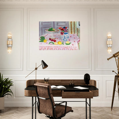 c3801fe2-450a-4943-9fdf-dfa26406807d