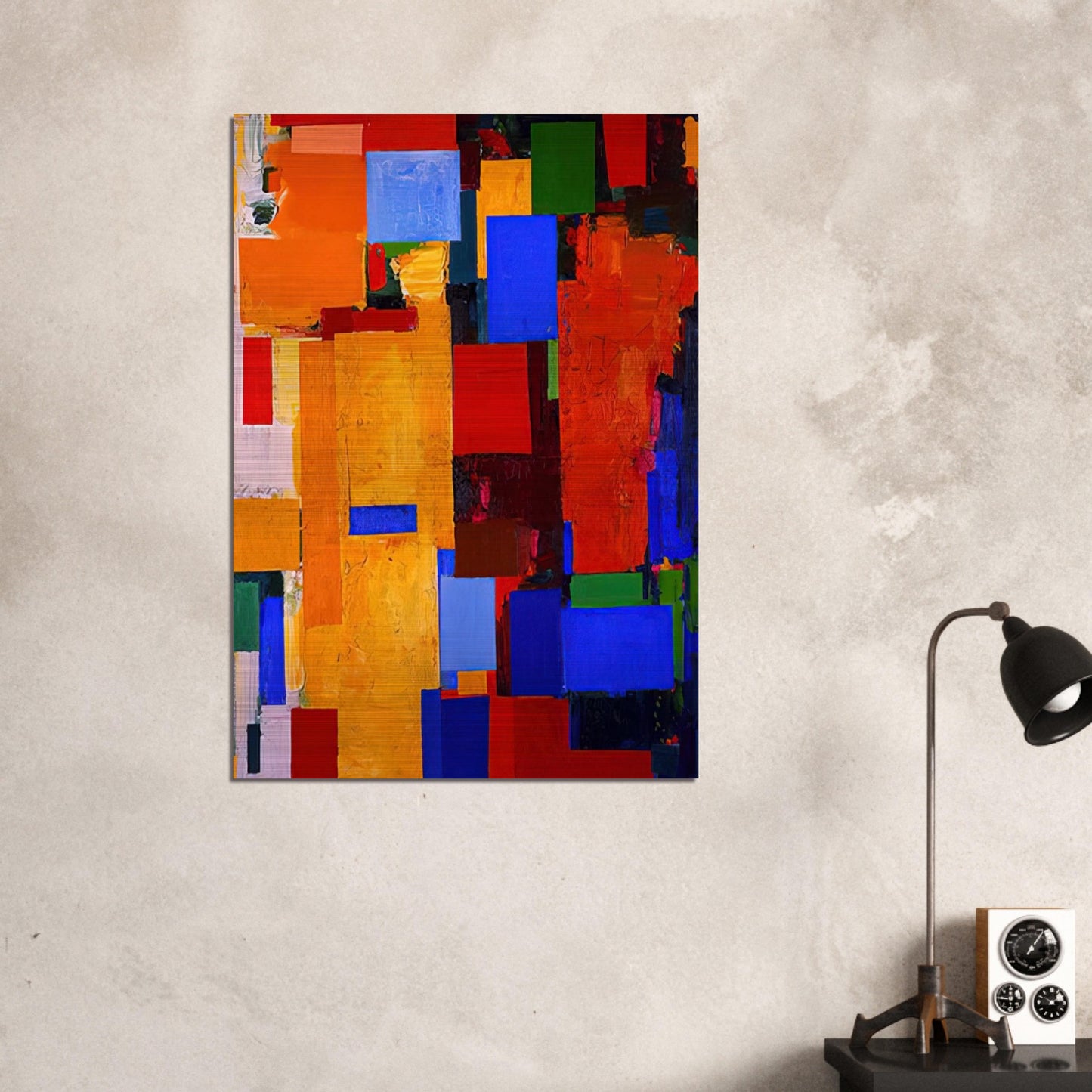 c3811a32-5cb1-4463-b3b4-f78930527ee6