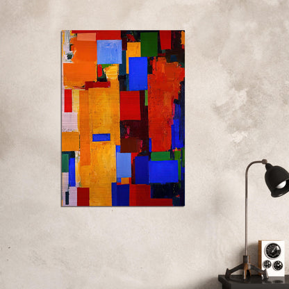 c3811a32-5cb1-4463-b3b4-f78930527ee6