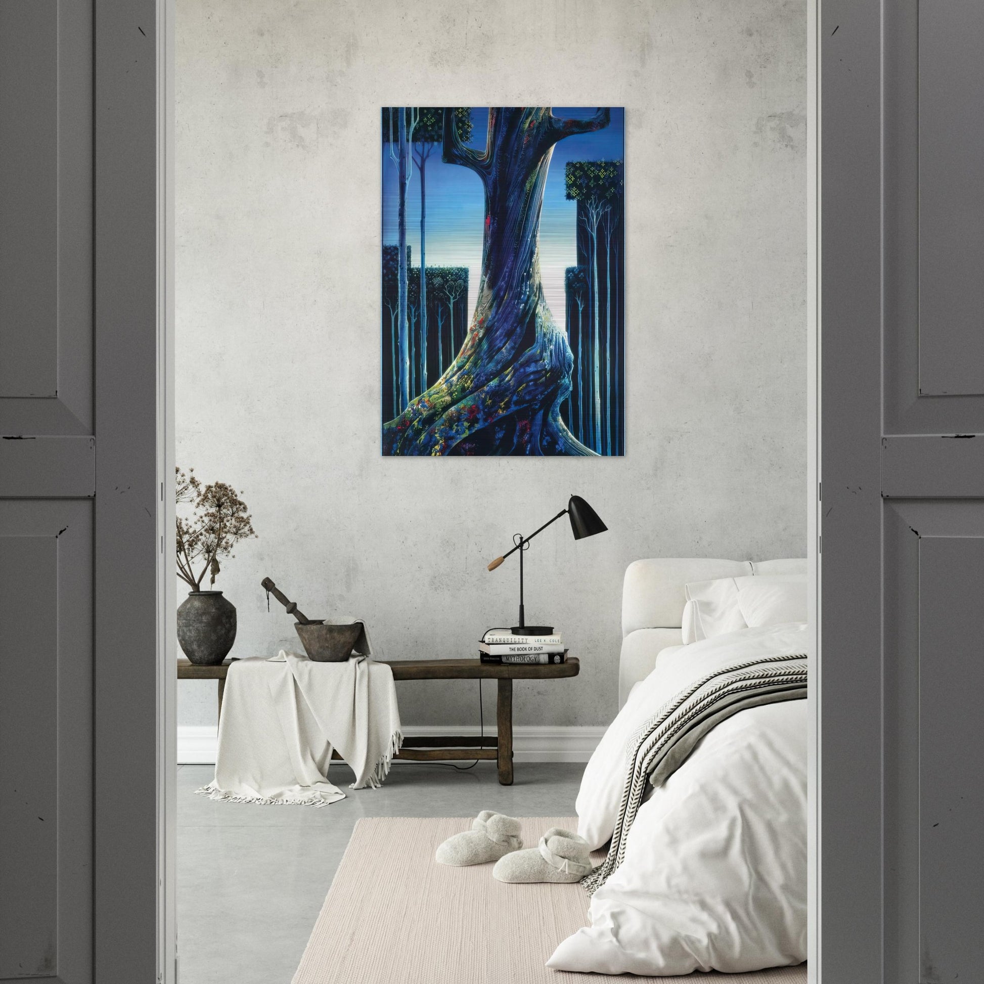 c3852d64-850c-4143-a2c3-2c5d4090ac7c