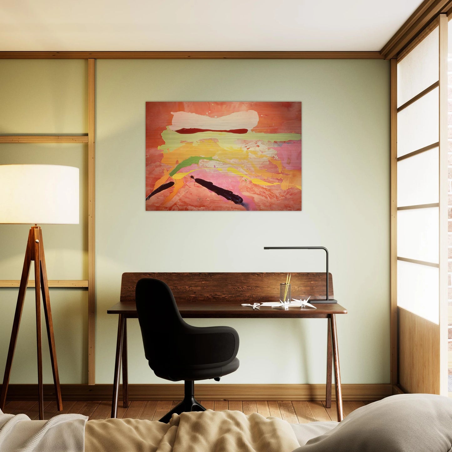 c386e485-9dbf-416a-99e5-ffb521dff060