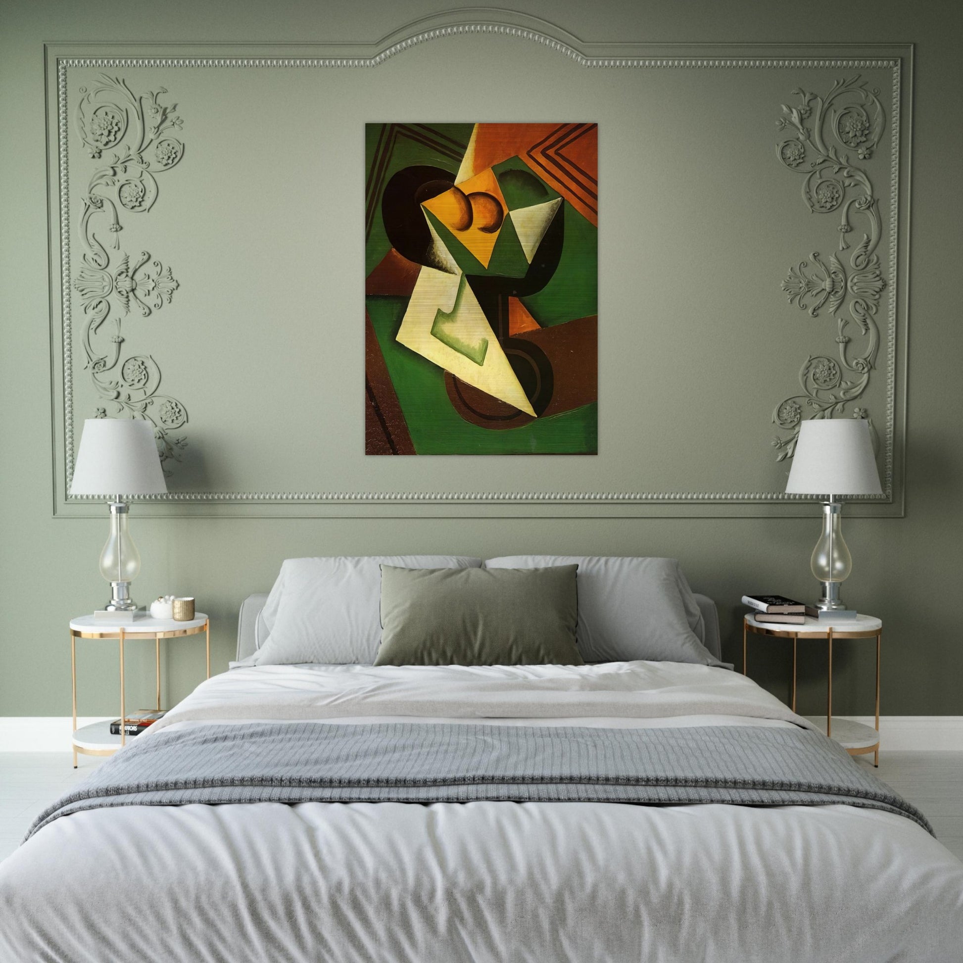 c38be3c6-72da-4899-a497-a789556e5ec8