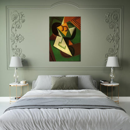 c38be3c6-72da-4899-a497-a789556e5ec8