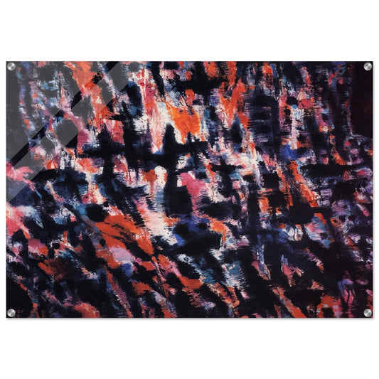 c38dd101-48fc-42e7-9fd3-3f1223a80863