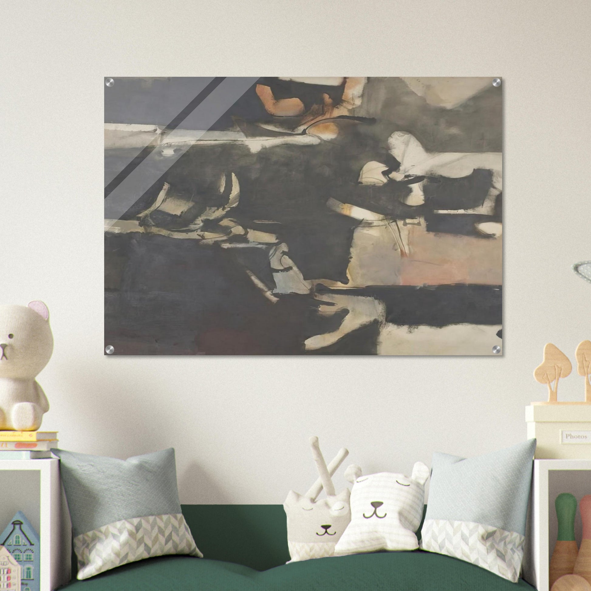 c38e7f53-4541-4faa-9959-15f4d206eb70