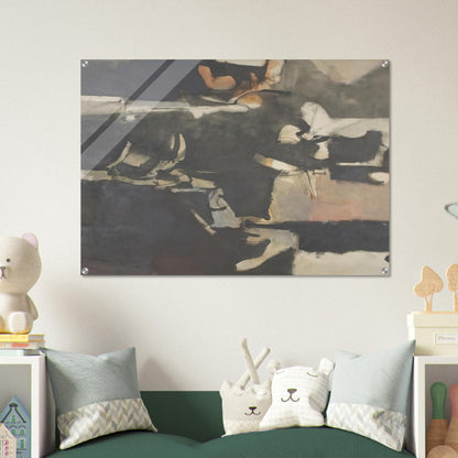 c38e7f53-4541-4faa-9959-15f4d206eb70