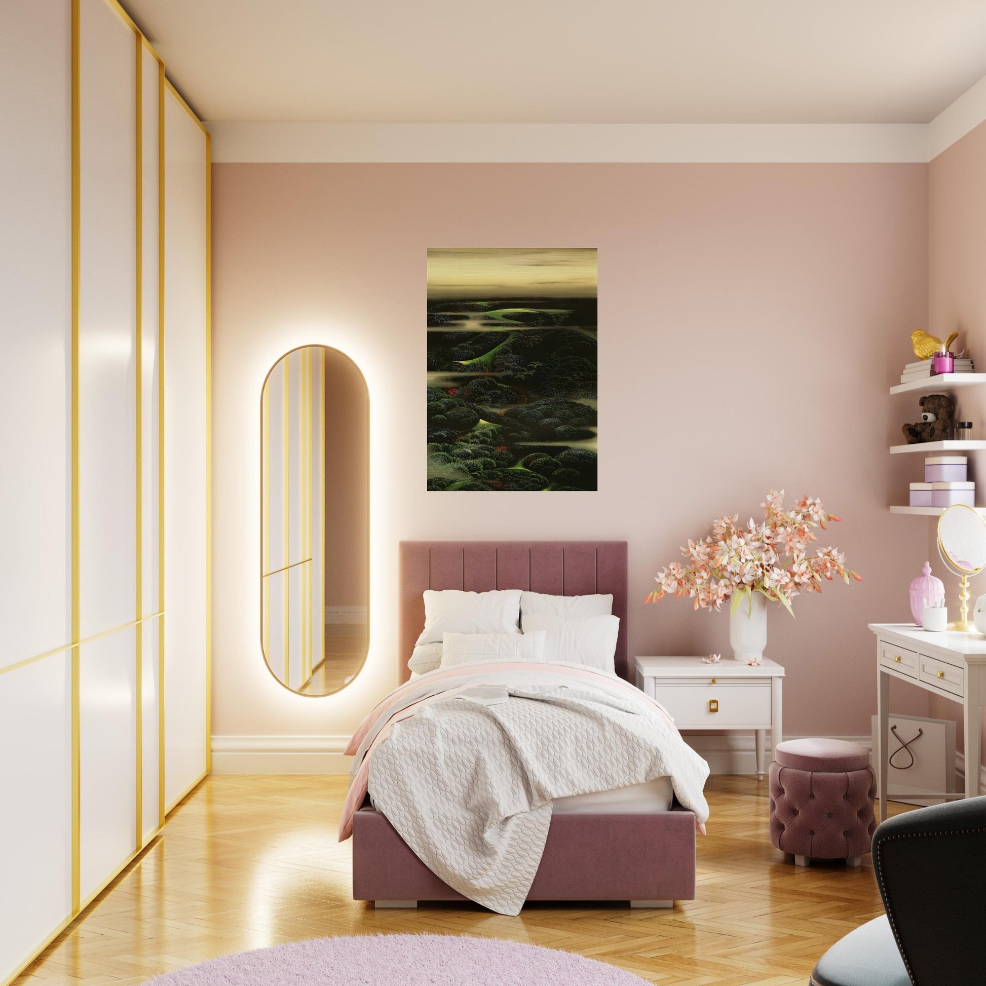 c3901475-0099-461f-b82f-6bf979526745