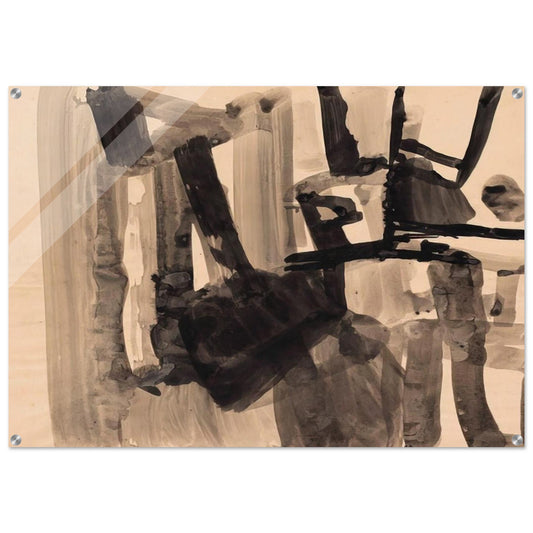 c393f8a9-4e0e-49f6-9693-982abff620f4