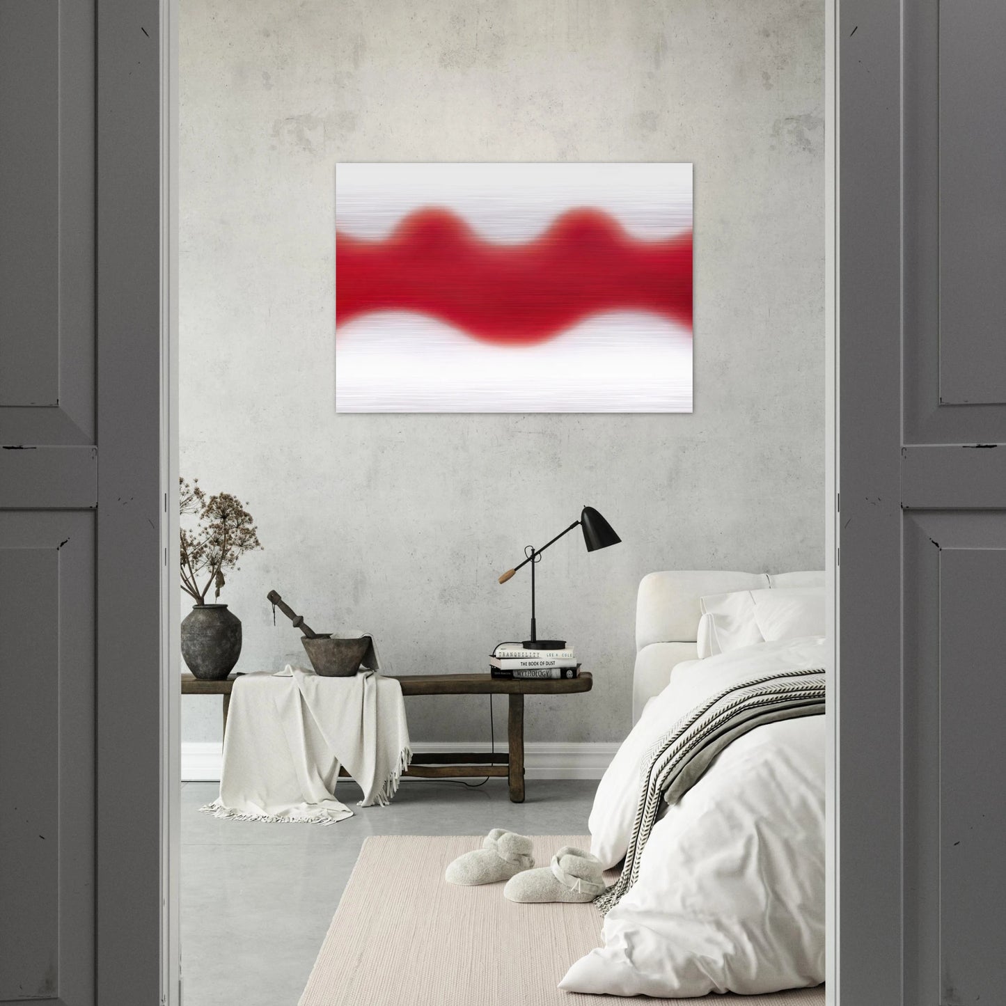 c3945b1d-4bb0-4f38-bd75-c58dd949c776