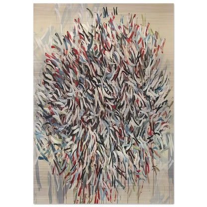 c39460e4-f911-4d29-a48b-95d2f694976c