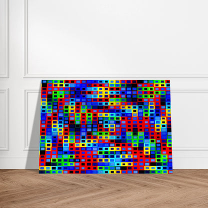 c394696c-9c64-41db-a6fe-610da094ec59