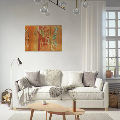 c3949a89-d2c4-4bcc-87fa-14c485416874