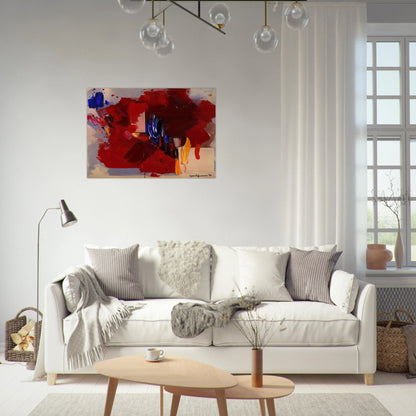 c39655a6-8d43-4752-a267-f4d9b5869991