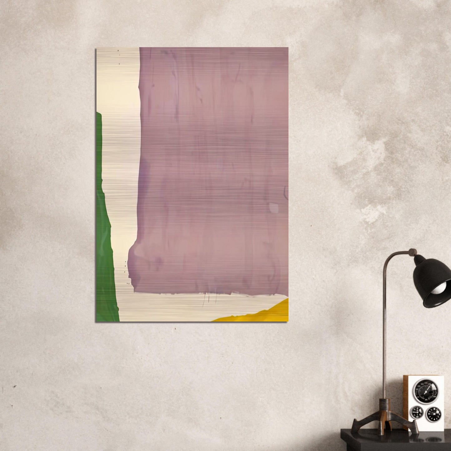 c396bc16-e50b-4f84-9dc6-ae193536e7e0