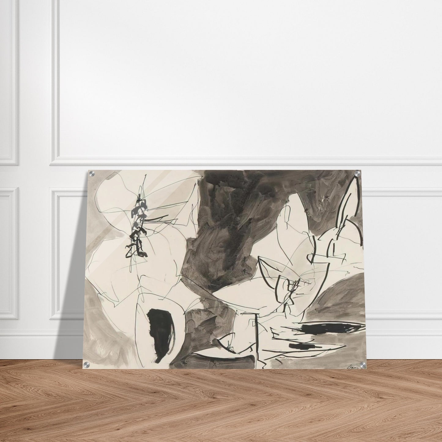 c397d604-c080-4ca6-aae6-43af81d5a9a7