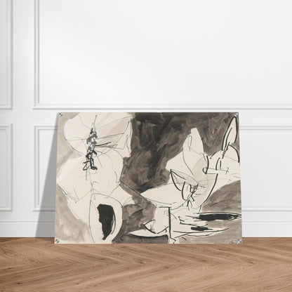 c397d604-c080-4ca6-aae6-43af81d5a9a7