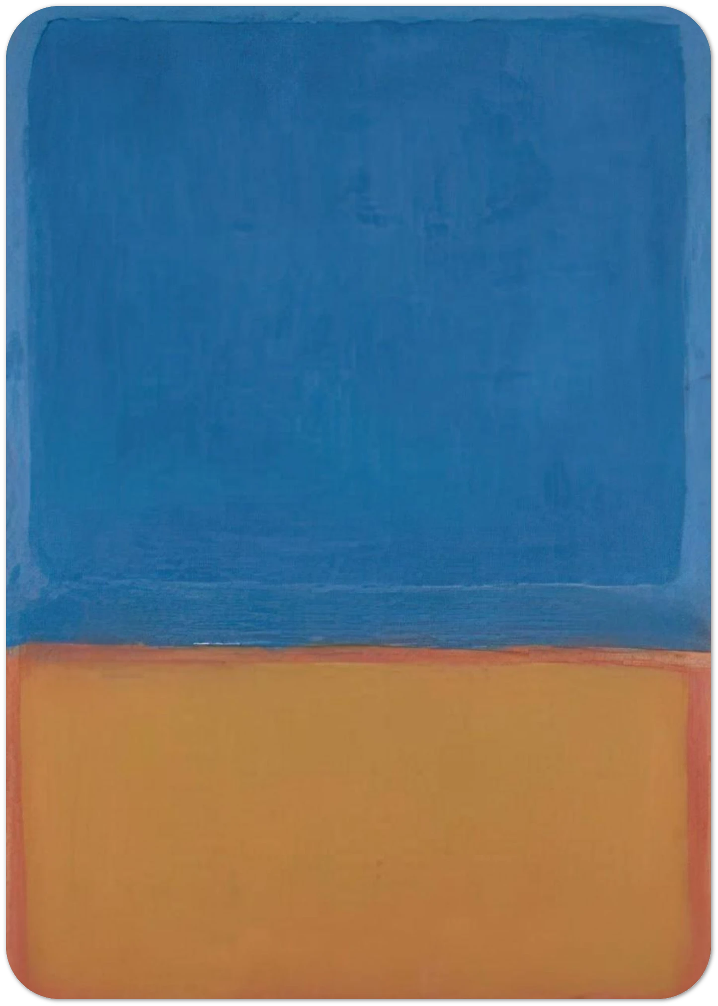 c398f70e-5d6f-4267-ad7a-9e920f675e36