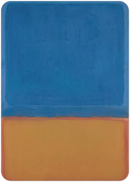 c398f70e-5d6f-4267-ad7a-9e920f675e36