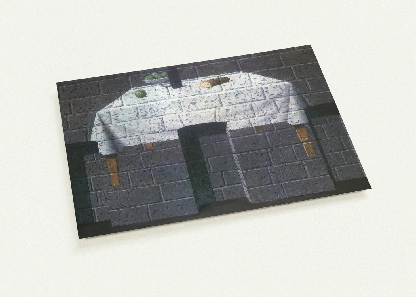 c39ae9c7-e404-4994-9430-ed7eaa2b968b