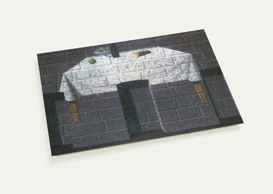 c39ae9c7-e404-4994-9430-ed7eaa2b968b