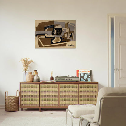 c39af5e6-3af5-4236-8a4e-08c48fd91873