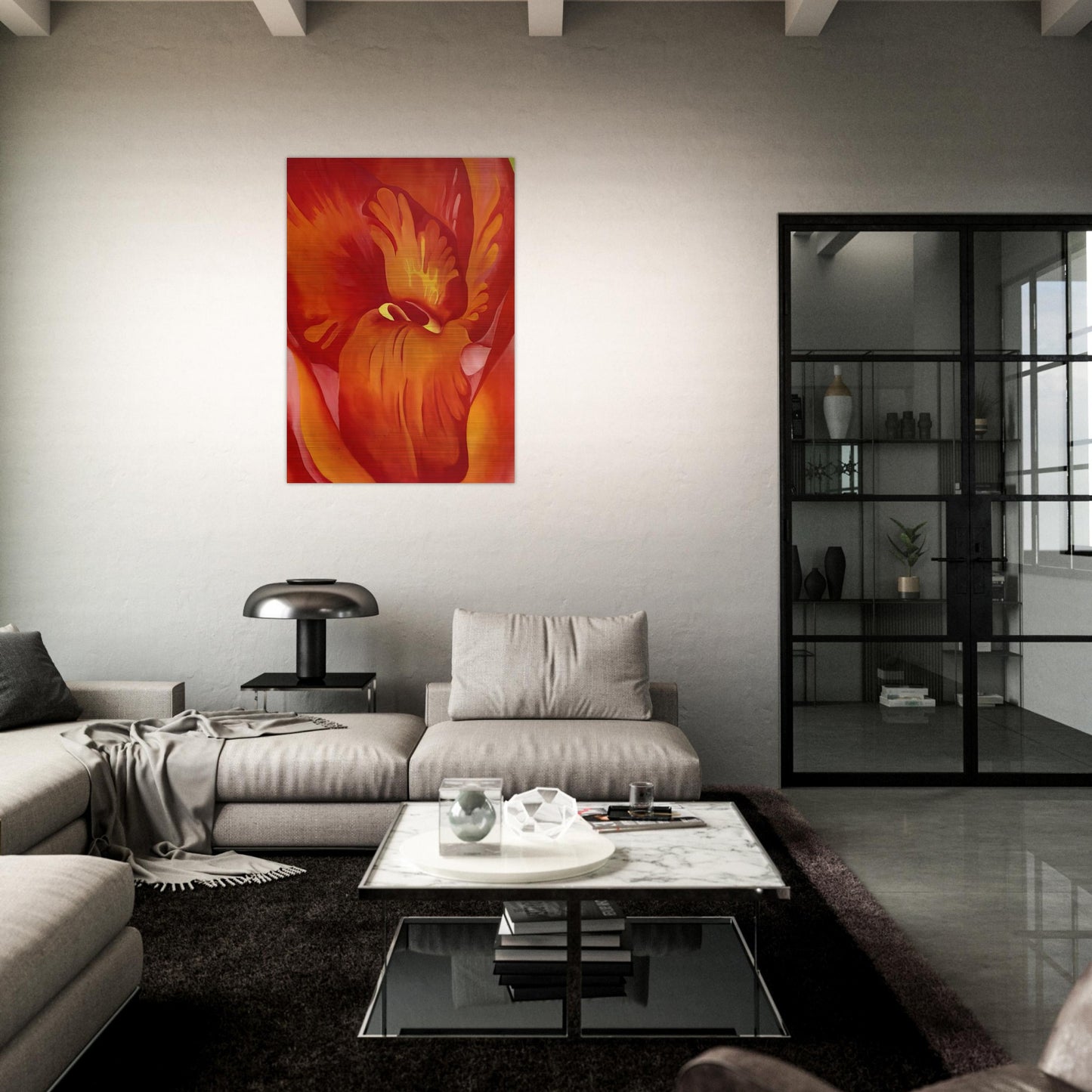 c39bcded-0081-4b62-af76-48ceb646b343