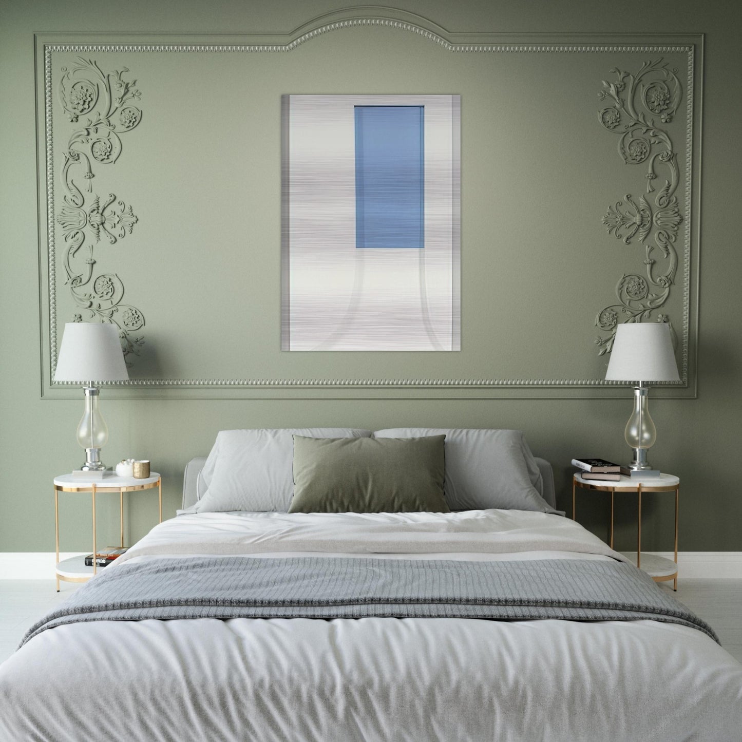 c3a08bc9-1416-410a-9122-4e3a57355b27