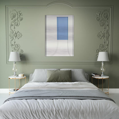 c3a08bc9-1416-410a-9122-4e3a57355b27