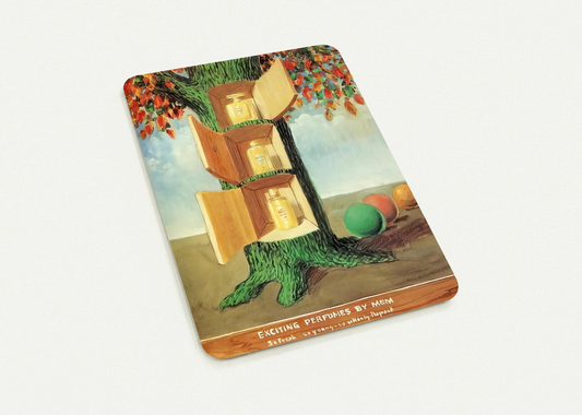 c3a36777-a35b-4db7-a21a-ea4eacaaca26