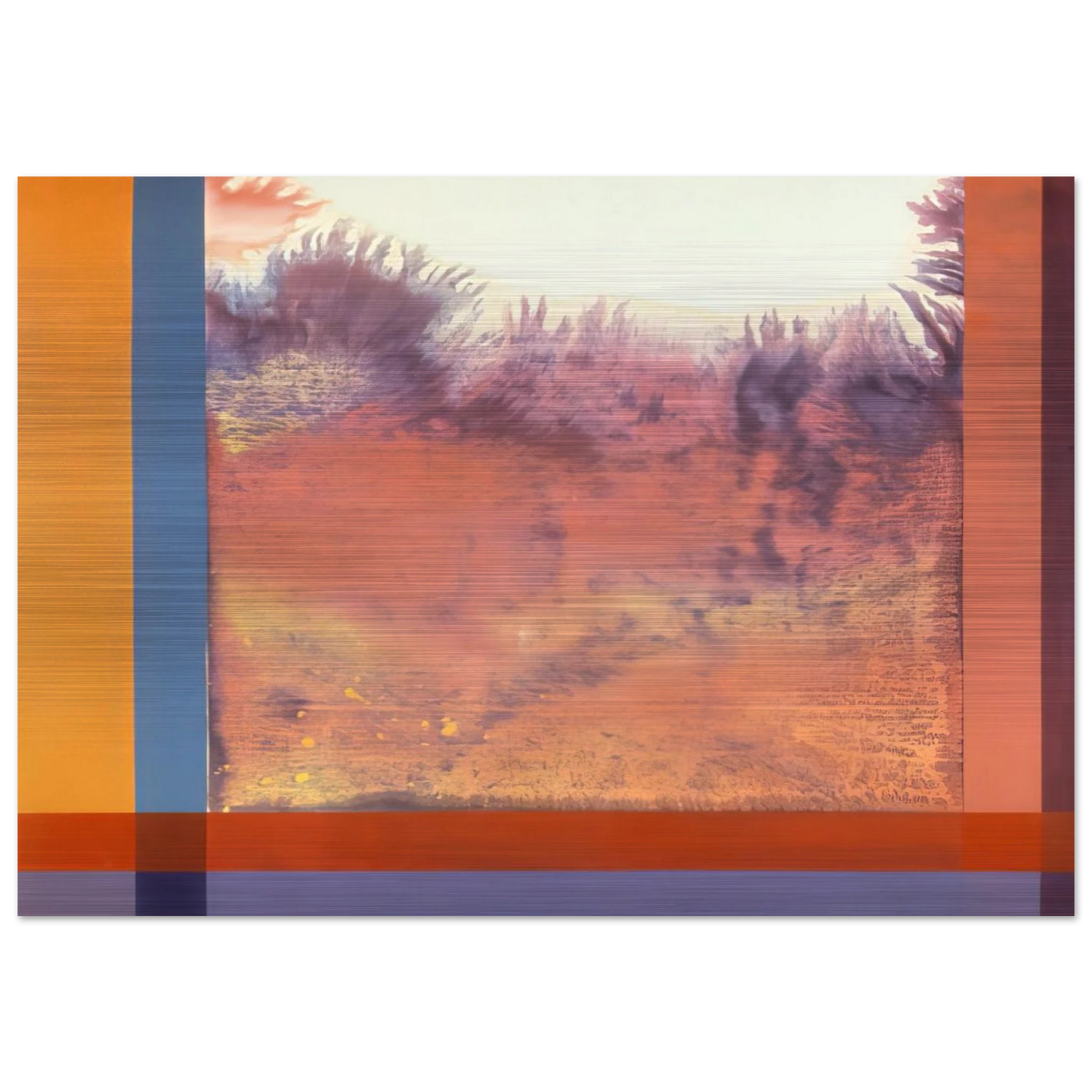 c3a38c17-084d-4455-9ee7-65cb821740a3