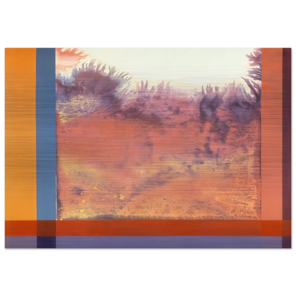 c3a38c17-084d-4455-9ee7-65cb821740a3