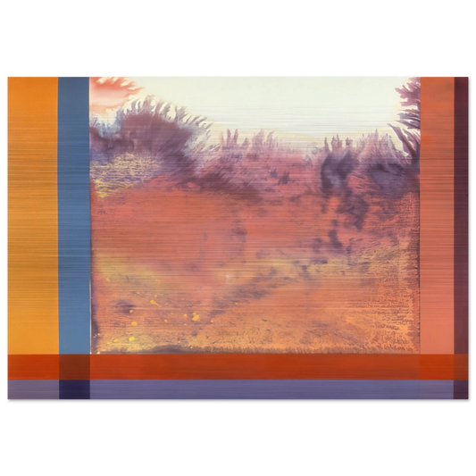 c3a38c17-084d-4455-9ee7-65cb821740a3