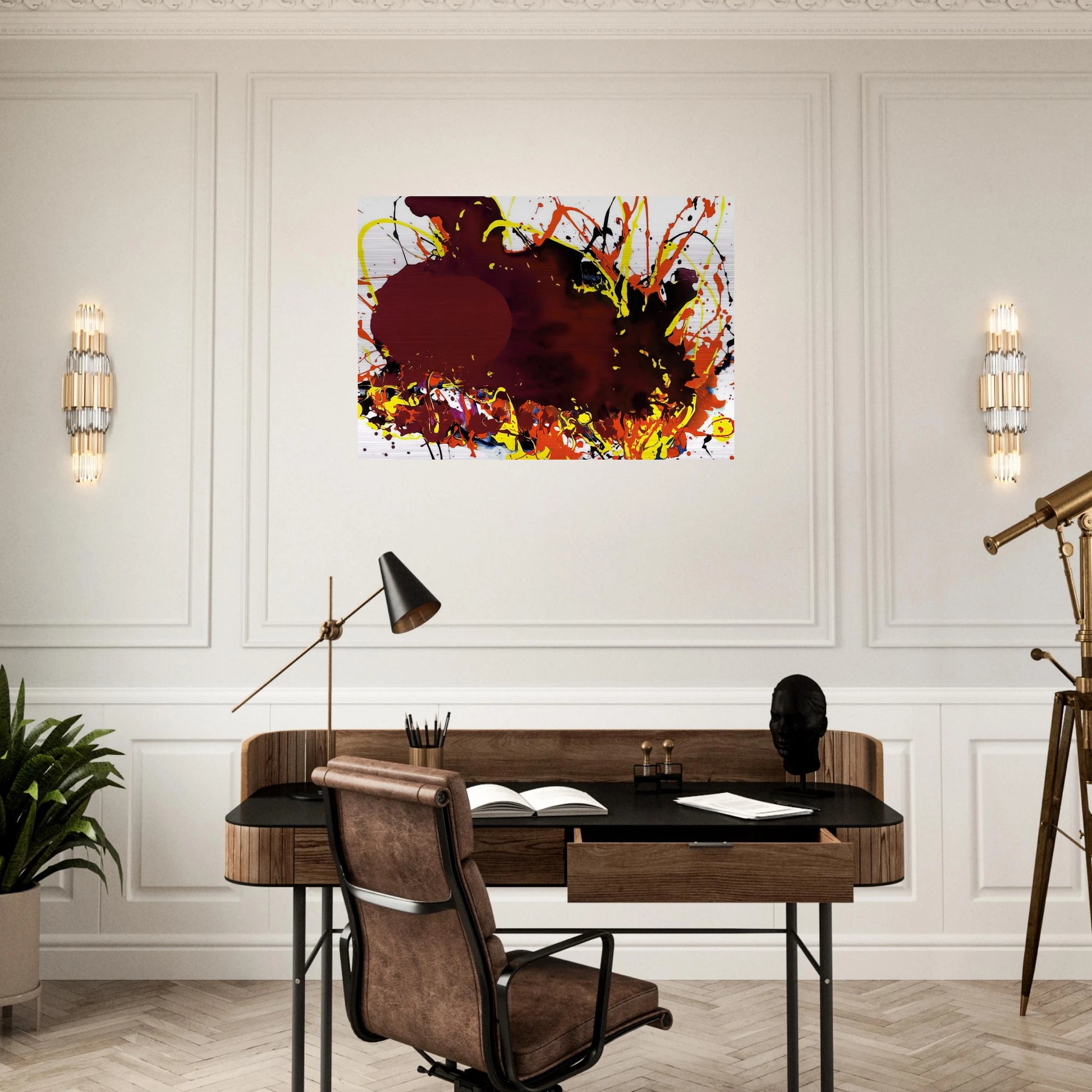 c3a72070-6edf-4722-a50d-b5c649af95f8