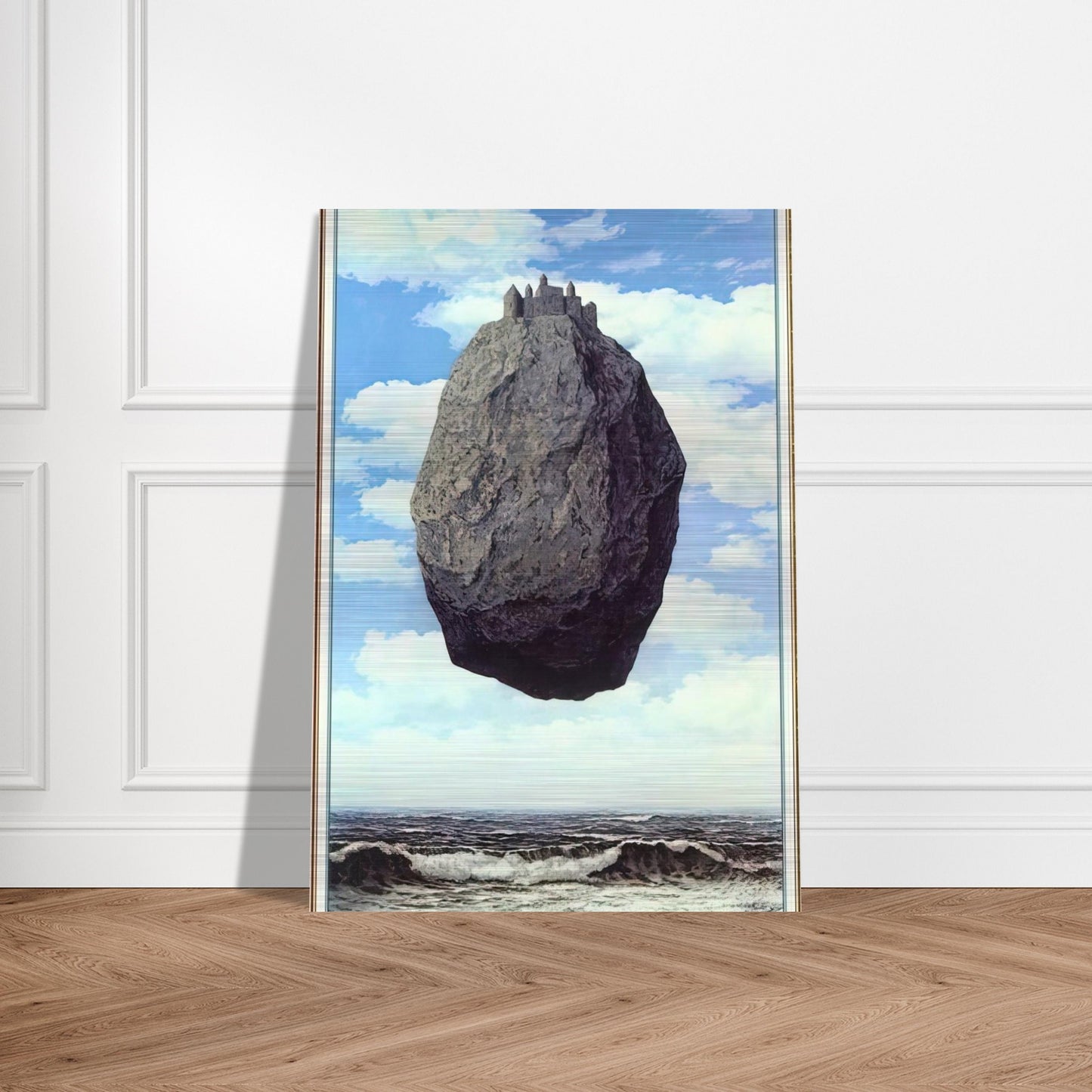 c3a866ca-a11f-4ae6-8eea-041ceb06faff