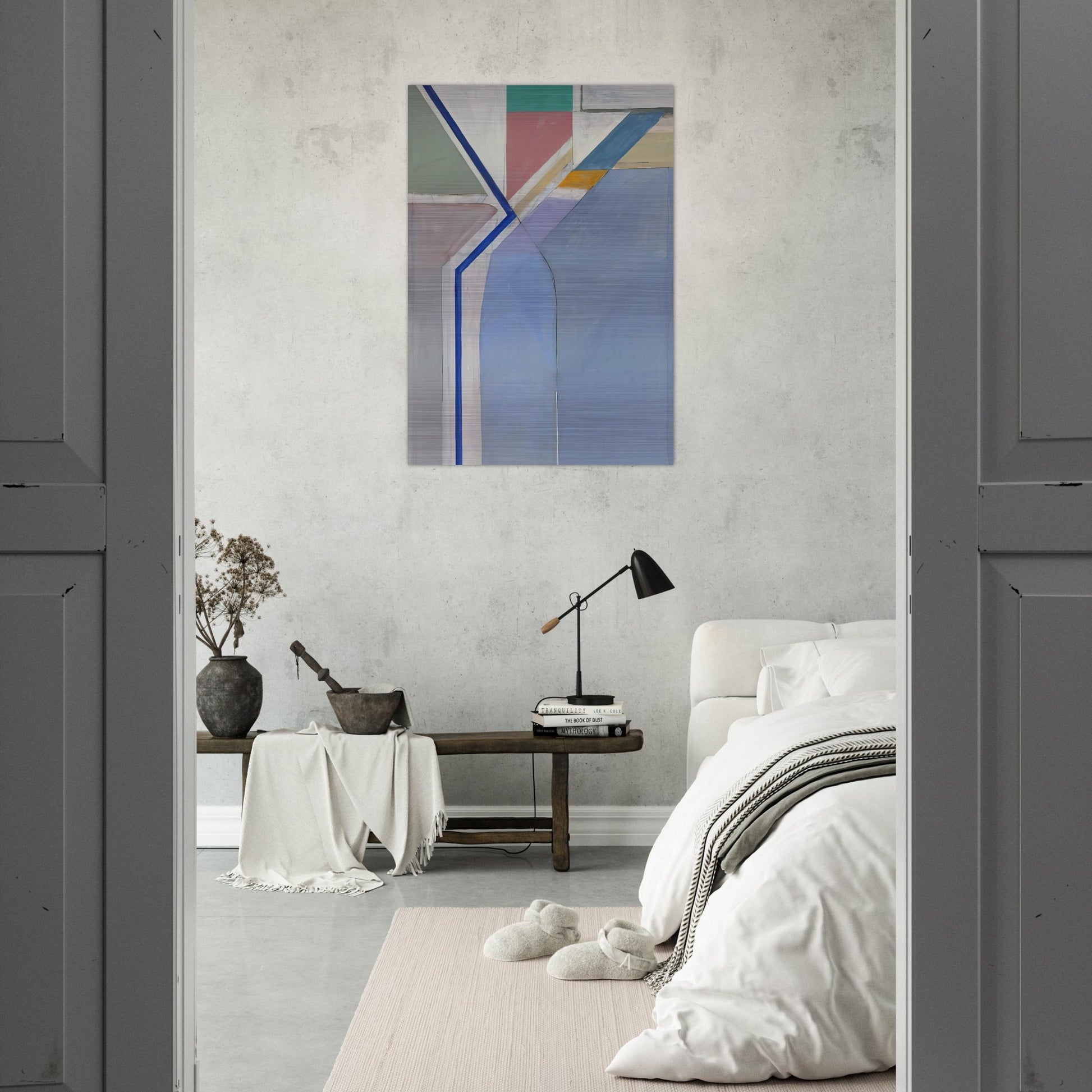 c3a99034-7a63-4ec1-9d35-d90ea9d5bea3